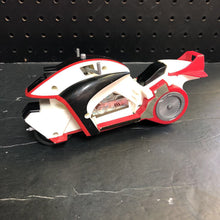 Load image into Gallery viewer, VR Fighter Motorcycle 1995 Vintage Collectible
