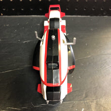 Load image into Gallery viewer, VR Fighter Motorcycle 1995 Vintage Collectible
