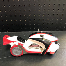 Load image into Gallery viewer, VR Fighter Motorcycle 1995 Vintage Collectible
