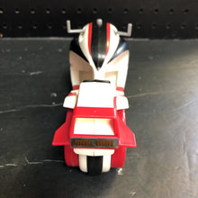 Load image into Gallery viewer, VR Fighter Motorcycle 1995 Vintage Collectible
