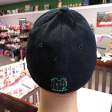 Load image into Gallery viewer, Shamrock Fighting Irish Hat (Notre Dame)
