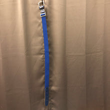 Load image into Gallery viewer, Baseball Belt

