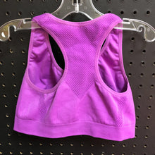 Load image into Gallery viewer, Sports Bra (Simply Active)
