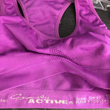 Load image into Gallery viewer, Sports Bra (Simply Active)
