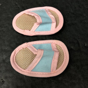 Shoes for 18" Doll