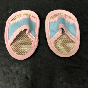Shoes for 18" Doll