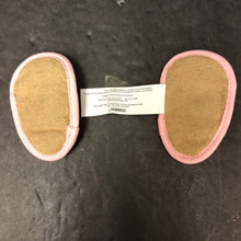 Load image into Gallery viewer, Shoes for 18&quot; Doll
