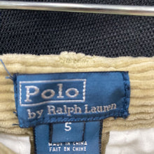 Load image into Gallery viewer, Corduroy Pants
