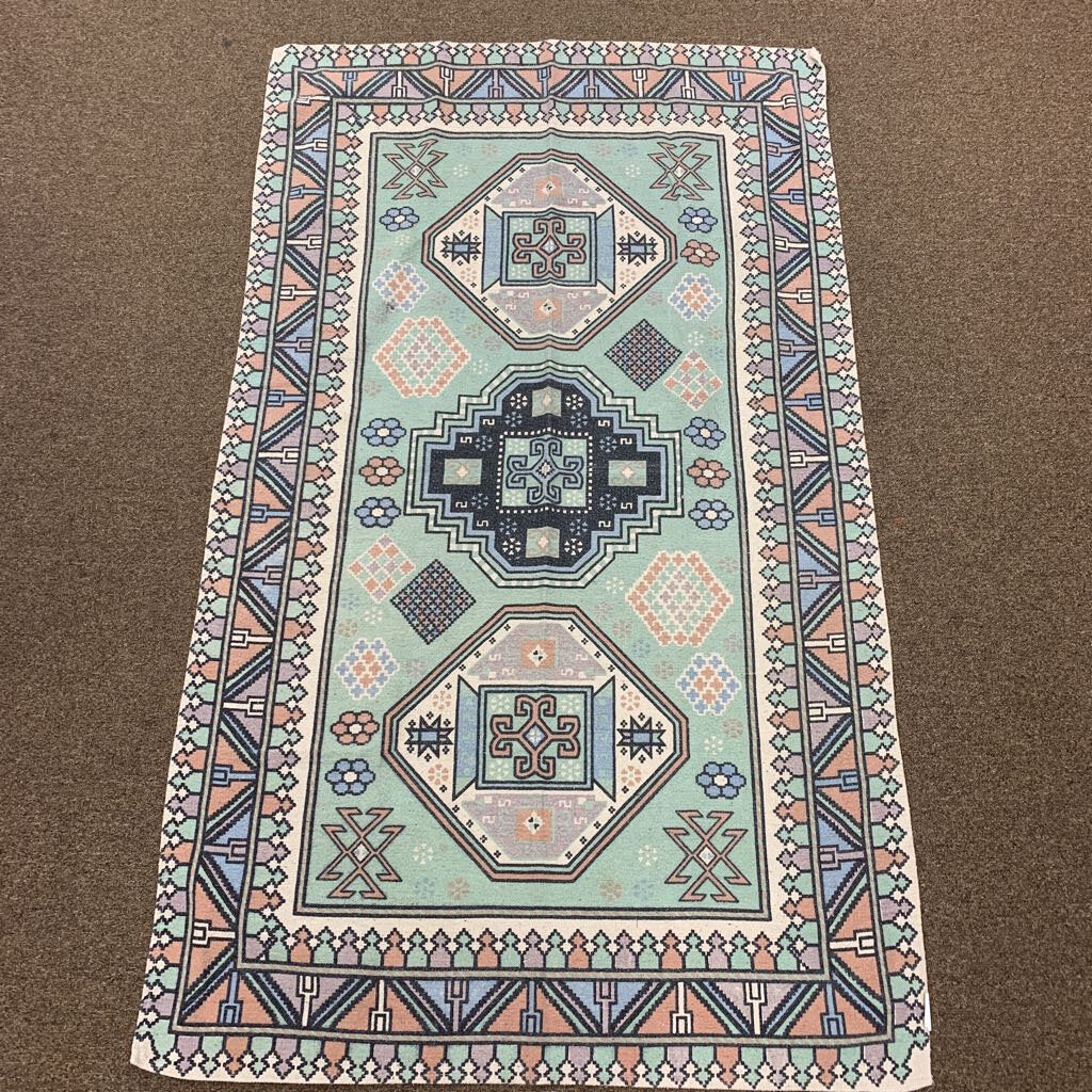 outdoor blanket/beach blanket