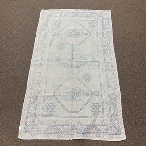 outdoor blanket/beach blanket