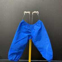 Load image into Gallery viewer, &quot;USA&quot; Sweatpants for 18&quot; Doll
