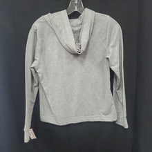 Load image into Gallery viewer, "Girl Boss" Sweatshirt
