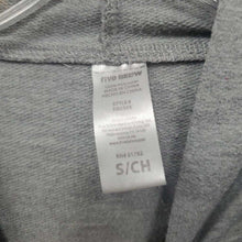 Load image into Gallery viewer, "Girl Boss" Sweatshirt
