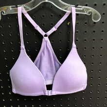 Load image into Gallery viewer, Front Clasp Bra
