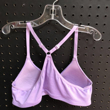 Load image into Gallery viewer, Front Clasp Bra
