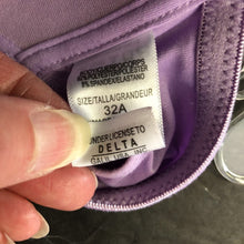 Load image into Gallery viewer, Front Clasp Bra
