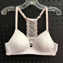 Load image into Gallery viewer, Animal Print Bra
