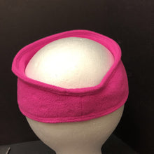 Load image into Gallery viewer, Girls Winter Ear Warmer Band
