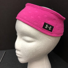 Load image into Gallery viewer, Girls Winter Ear Warmer Band
