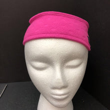Load image into Gallery viewer, Girls Winter Ear Warmer Band
