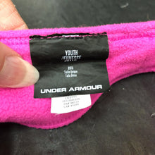 Load image into Gallery viewer, Girls Winter Ear Warmer Band
