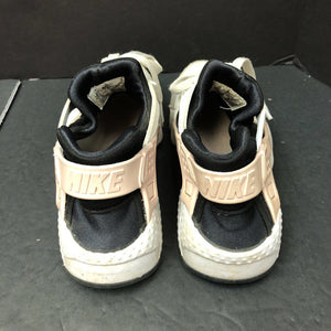 Girls Huarache Run Sneakers