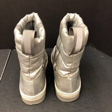 Load image into Gallery viewer, Girls Snow Boots
