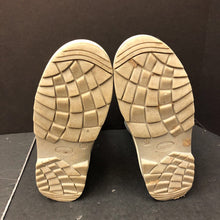 Load image into Gallery viewer, Girls Snow Boots
