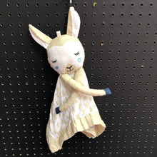Load image into Gallery viewer, Llama Security Blanket

