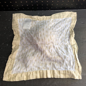 Llama Security Blanket