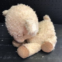 Load image into Gallery viewer, Sleeping Lamb Plush

