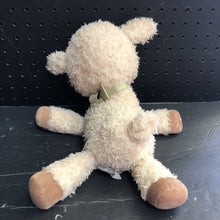 Load image into Gallery viewer, Sleeping Lamb Plush
