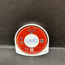 Load image into Gallery viewer, Disney Cars Game

