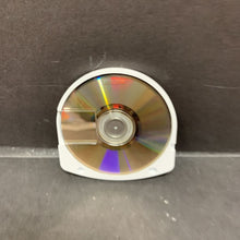 Load image into Gallery viewer, The Chronicles of Narnia Game
