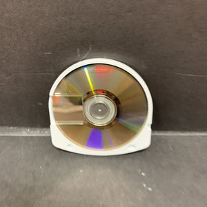 The Chronicles of Narnia Game