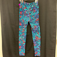 Load image into Gallery viewer, Patterned Leggings
