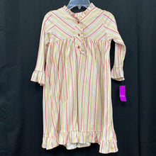 Load image into Gallery viewer, Striped Sleepwear
