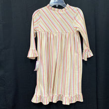 Load image into Gallery viewer, Striped Sleepwear
