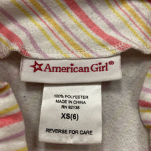 Load image into Gallery viewer, Striped Sleepwear
