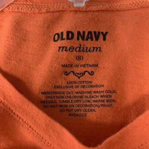 Cat Halloween Top