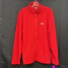 Load image into Gallery viewer, Men's Winter Jacket
