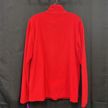 Load image into Gallery viewer, Men's Winter Jacket
