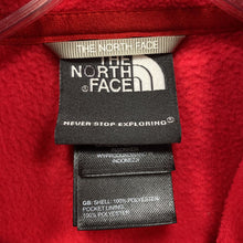Load image into Gallery viewer, Men's Winter Jacket
