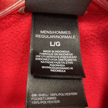 Load image into Gallery viewer, Men's Winter Jacket
