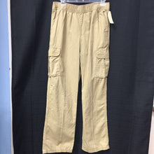Load image into Gallery viewer, Cargo Pants (NEW)
