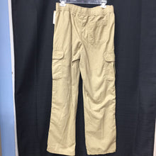 Load image into Gallery viewer, Cargo Pants (NEW)
