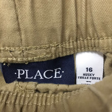 Load image into Gallery viewer, Cargo Pants (NEW)
