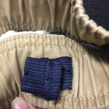 Load image into Gallery viewer, Cargo Pants (NEW)
