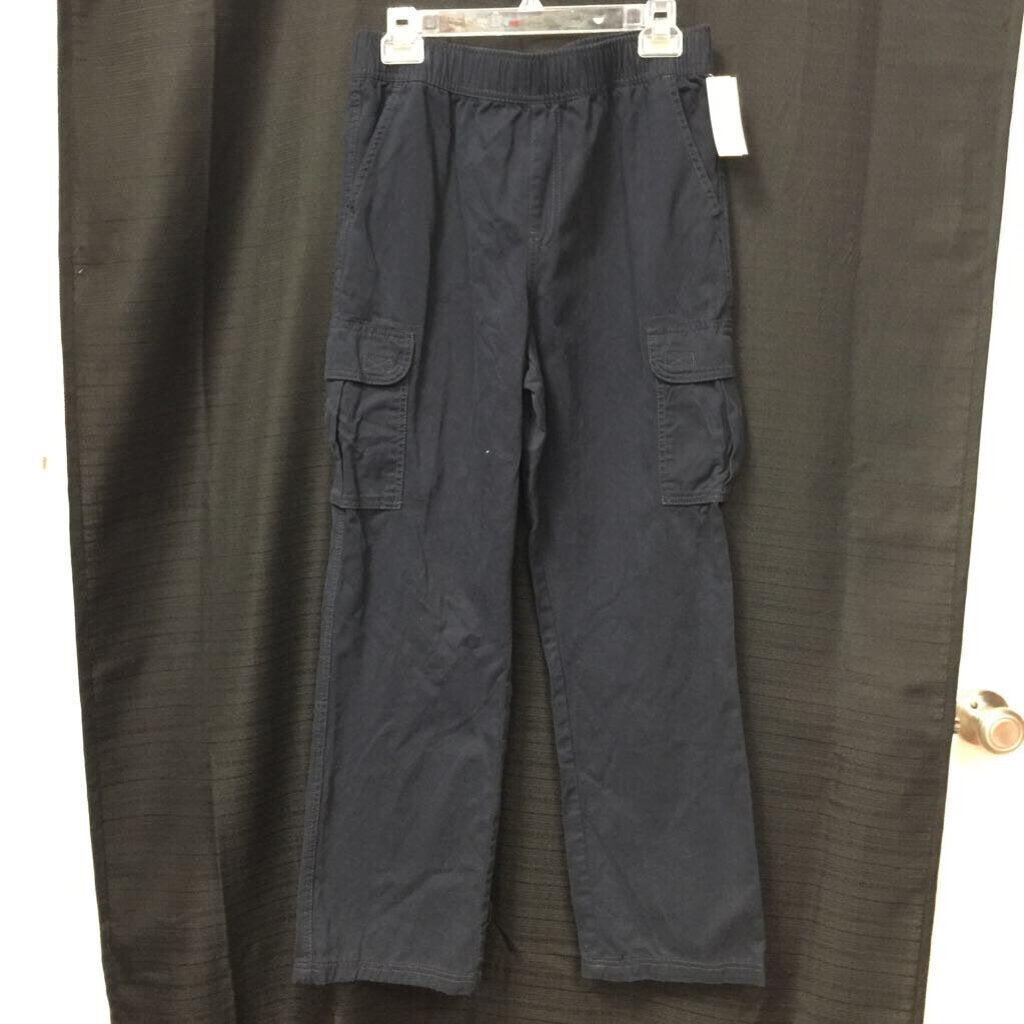 Cargo Pants (NEW)