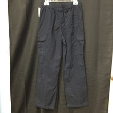 Load image into Gallery viewer, Cargo Pants (NEW)
